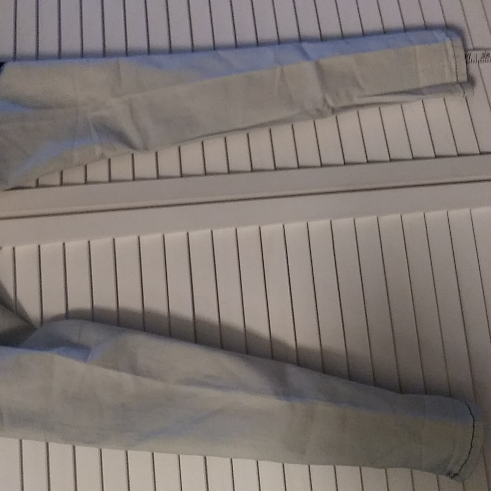 VIP Jeans - Picture 5 of 5